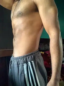 Vampire xoxo online show from January 7, 9:18 am