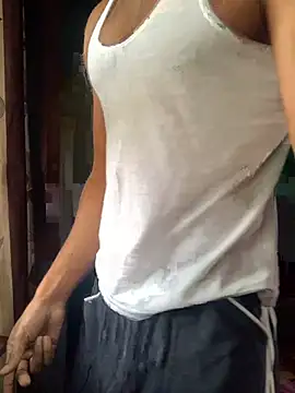 Vampire xoxo online show from February 4, 7:51 am