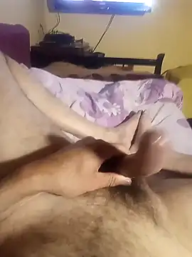 Snapshot of fercxxxho25 chatting on September 19, 5:53 am fercxxxho25 online show from September 19, 5:53 am