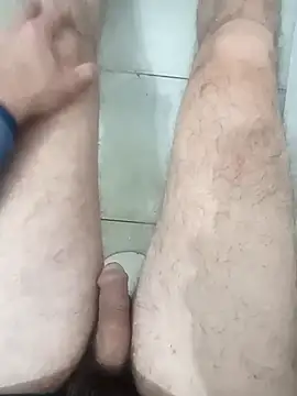 Snapshot of fercxxxho25 chatting on September 19, 6:52 pm fercxxxho25 online show from September 19, 6:52 pm