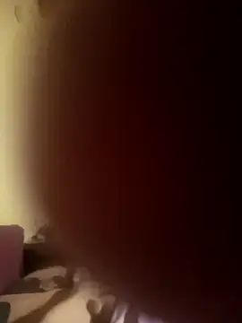 Snapshot of fercxxxho25 chatting on September 20, 6:58 am fercxxxho25 online show from September 20, 6:58 am