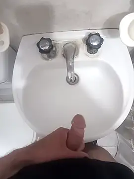 Snapshot of fercxxxho25 chatting on September 21, 8:10 pm fercxxxho25 online show from September 21, 8:10 pm