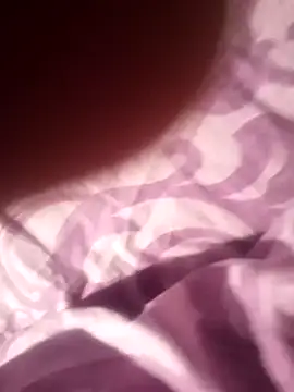 Snapshot of fercxxxho25 chatting on September 23, 4:37 am fercxxxho25 online show from September 23, 4:37 am