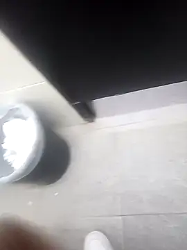 Snapshot of fercxxxho25 chatting on September 23, 5:16 pm fercxxxho25 online show from September 23, 5:16 pm