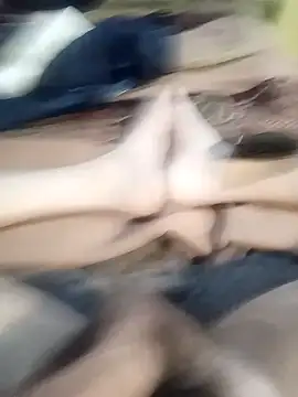 Snapshot of fercxxxho25 chatting on September 24, 5:22 am fercxxxho25 online show from September 24, 5:22 am