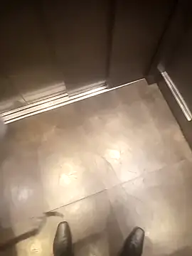 Snapshot of fercxxxho25 chatting on September 25, 9:18 pm fercxxxho25 online show from September 25, 9:18 pm