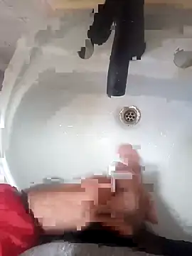 Snapshot of fercxxxho25 chatting on September 26, 2:10 pm fercxxxho25 online show from September 26, 2:10 pm