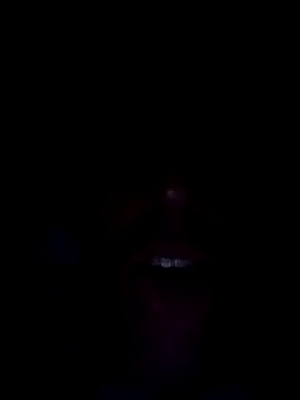 Snapshot of fercxxxho25 chatting on September 27, 6:18 am fercxxxho25 online show from September 27, 6:18 am