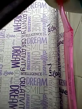 Snapshot of fercxxxho25 chatting on September 28, 4:45 pm fercxxxho25 online show from September 28, 4:45 pm