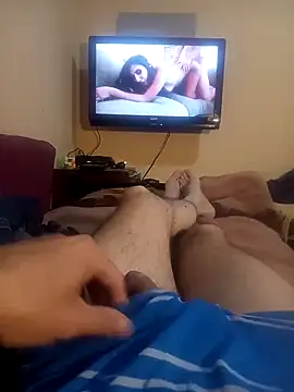 Snapshot of fercxxxho25 chatting on October 2, 4:52 am fercxxxho25 online show from October 2, 4:52 am