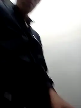 Snapshot of fercxxxho25 chatting on October 5, 2:59 pm fercxxxho25 online show from October 5, 2:59 pm