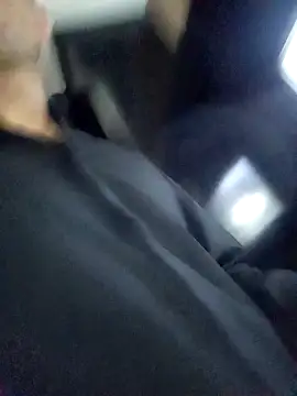 Snapshot of fercxxxho25 chatting on October 8, 3:48 am fercxxxho25 online show from October 8, 3:48 am