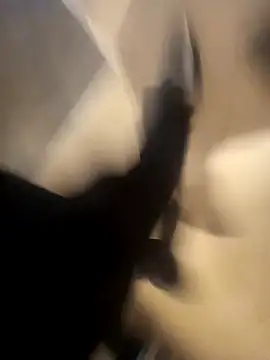 Snapshot of fercxxxho25 chatting on October 10, 12:53 am fercxxxho25 online show from October 10, 12:53 am