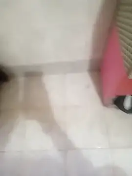 Snapshot of fercxxxho25 chatting on October 10, 4:06 pm fercxxxho25 online show from October 10, 4:06 pm