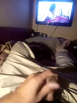 Snapshot of fercxxxho25 chatting on October 14, 2:23 am fercxxxho25 online show from October 14, 2:23 am