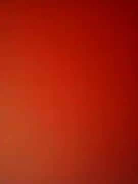 Snapshot of fercxxxho25 chatting on October 20, 11:32 am fercxxxho25 online show from October 20, 11:32 am