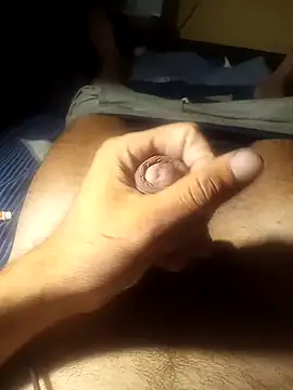 fercxxxho25 online show from February 13, 5:47 am