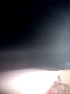 fercxxxho25 online show from February 21, 6:53 pm