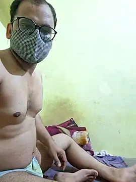 all the fun you want online show from November 11, 2:39 pm