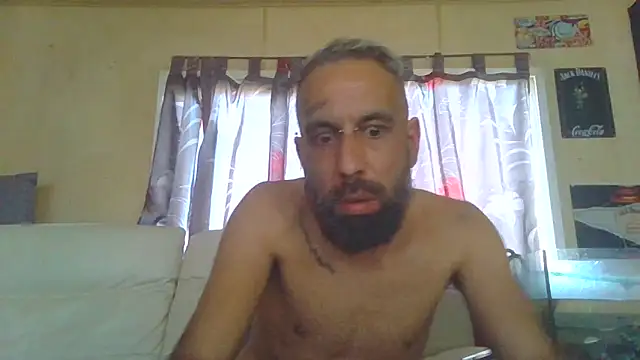 arrow13680 online show from February 6, 10:29 am