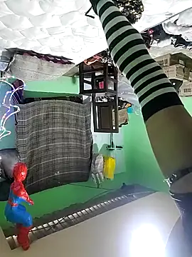 2398e online show from November 16, 4:23 pm