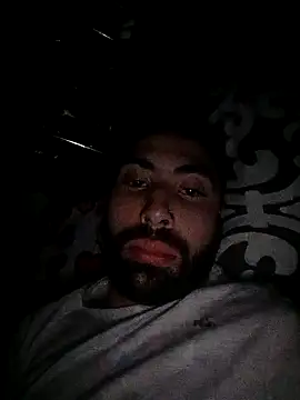 Joosee1696 online show from October 25, 6:43 am