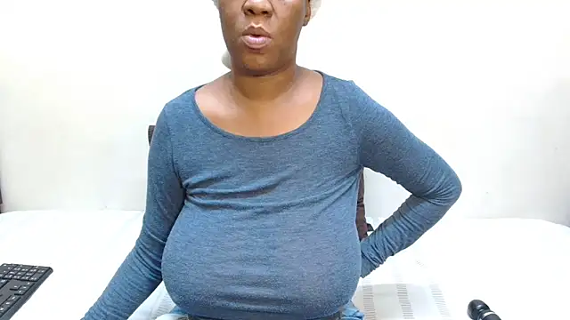 Wettitiesxxx online show from December 22, 9:22 am