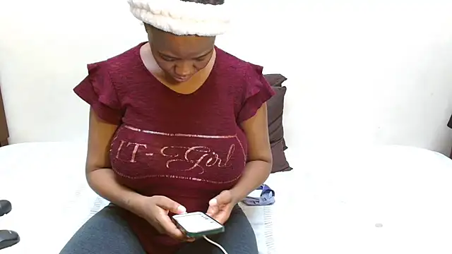 Wettitiesxxx online show from December 28, 11:30 am