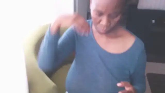 Wettitiesxxx online show from October 21, 9:43 am