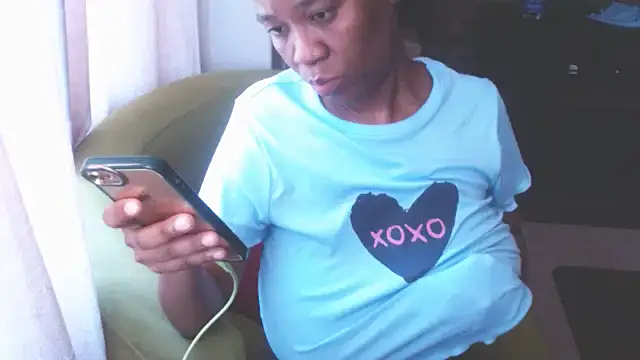 Wettitiesxxx online show from October 24, 7:27 am