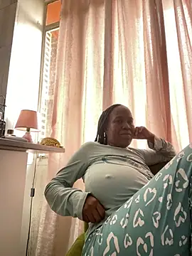 Wettitiesxxx online show from April 22, 10:28 am