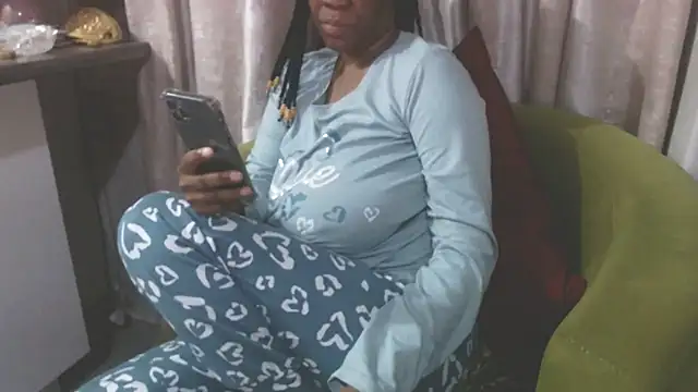 Wettitiesxxx online show from April 23, 4:42 pm