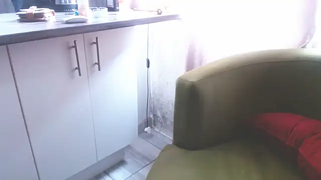 Wettitiesxxx online show from April 24, 7:55 am