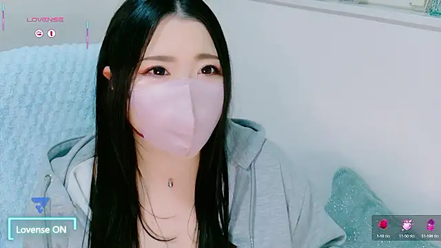 yukinko o  online show from February 27, 12:16 pm