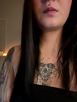 Jennyke66 online show from November 26, 5:36 pm