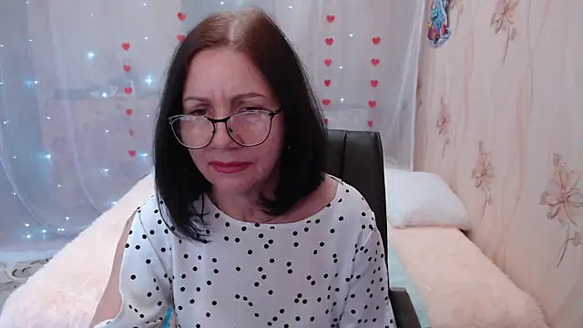 Snapshot of OlgaHottie chatting on March 22, 2:16 am OlgaHottie online show from March 22, 2:16 am