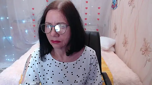 Snapshot of OlgaHottie chatting on March 22, 11:20 pm OlgaHottie online show from March 22, 11:20 pm