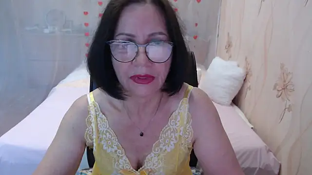 Snapshot of OlgaHottie chatting on September 25, 10:57 pm OlgaHottie online show from September 25, 10:57 pm