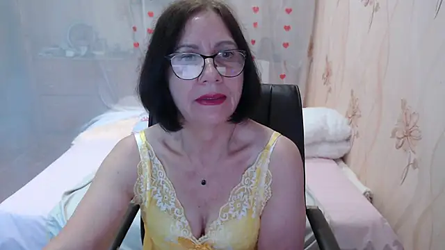Snapshot of OlgaHottie chatting on September 26, 10:58 pm OlgaHottie online show from September 26, 10:58 pm