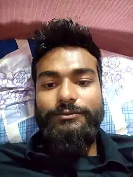 Snapshot of scoozeme chatting on January 5, 2:49 am scoozeme online show from January 5, 2:49 am