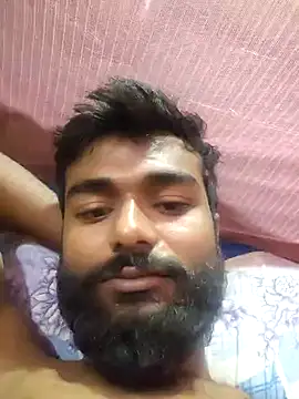 Snapshot of scoozeme chatting on January 6, 3:20 am scoozeme online show from January 6, 3:20 am