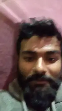 Snapshot of scoozeme chatting on January 7, 4:27 pm scoozeme online show from January 7, 4:27 pm