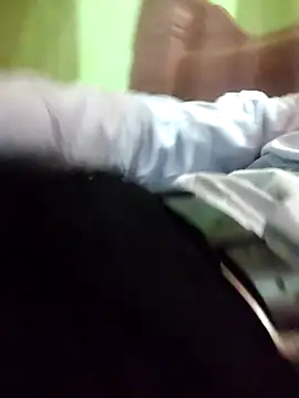 Snapshot of scoozeme chatting on January 19, 7:15 pm scoozeme online show from January 19, 7:15 pm