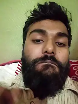 Snapshot of scoozeme chatting on January 25, 5:30 pm scoozeme online show from January 25, 5:30 pm