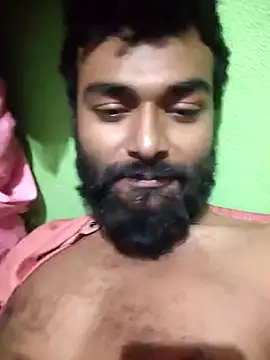 Snapshot of scoozeme chatting on January 29, 6:07 pm scoozeme online show from January 29, 6:07 pm