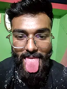 Snapshot of scoozeme chatting on February 4, 4:18 pm scoozeme online show from February 4, 4:18 pm