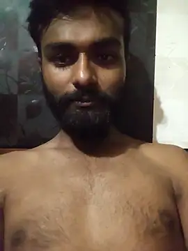 Snapshot of scoozeme chatting on September 27, 6:57 pm scoozeme online show from September 27, 6:57 pm