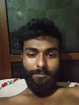 Snapshot of scoozeme chatting on September 30, 7:30 pm scoozeme online show from September 30, 7:30 pm