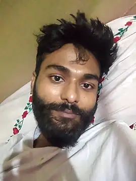 Snapshot of scoozeme chatting on October 3, 6:16 pm scoozeme online show from October 3, 6:16 pm