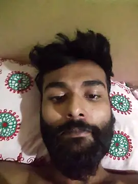 Snapshot of scoozeme chatting on October 10, 6:51 pm scoozeme online show from October 10, 6:51 pm